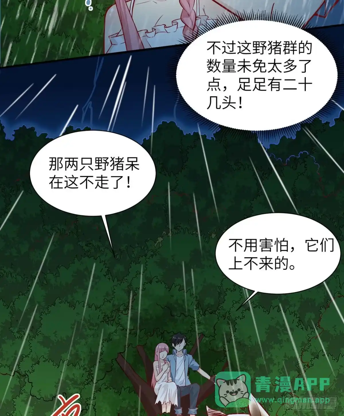 第41页