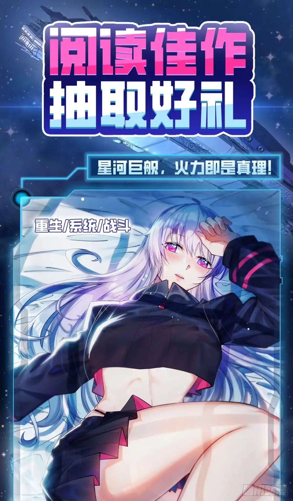 第62页