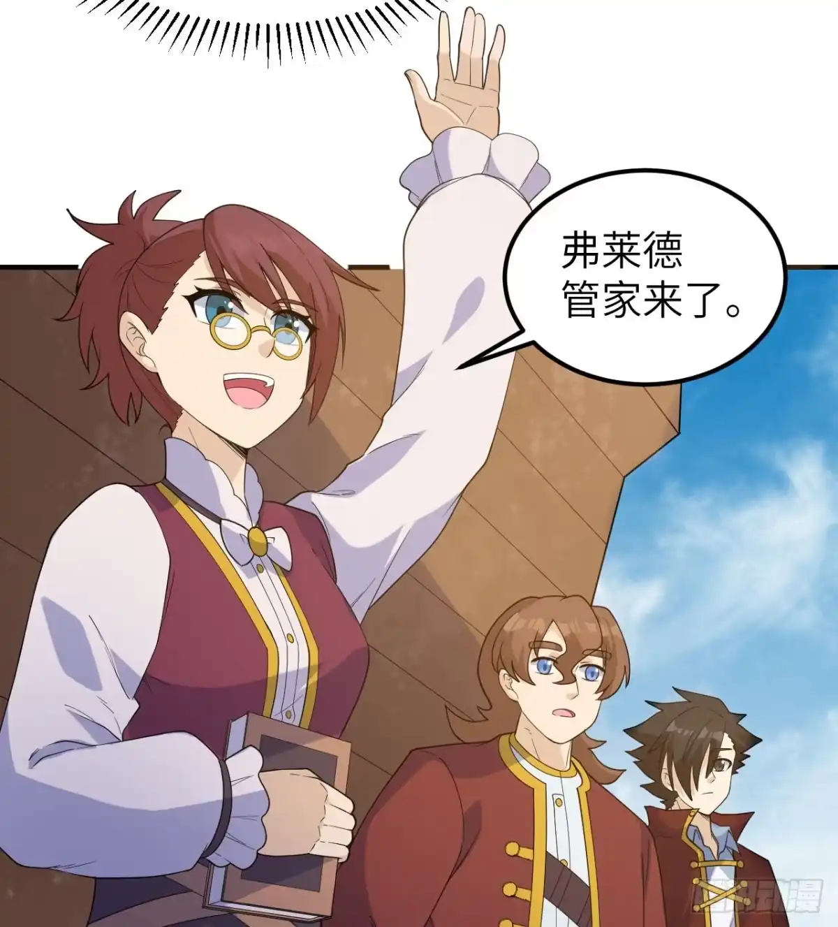 第45页