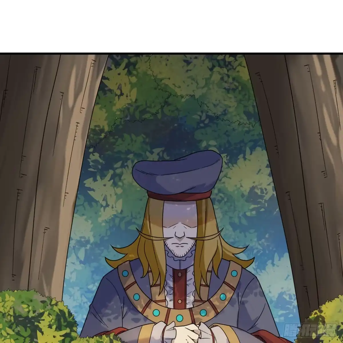 第47页