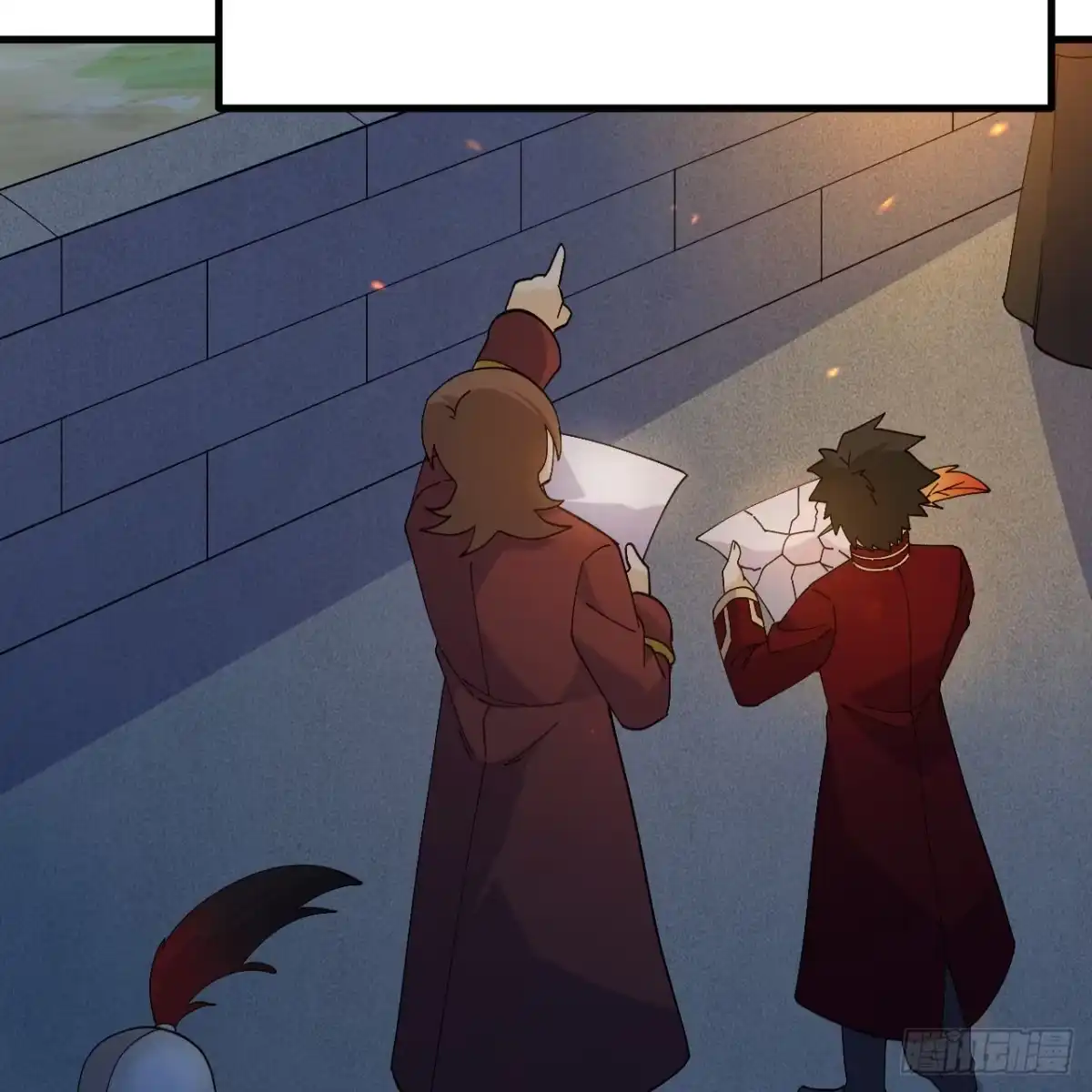 第45页