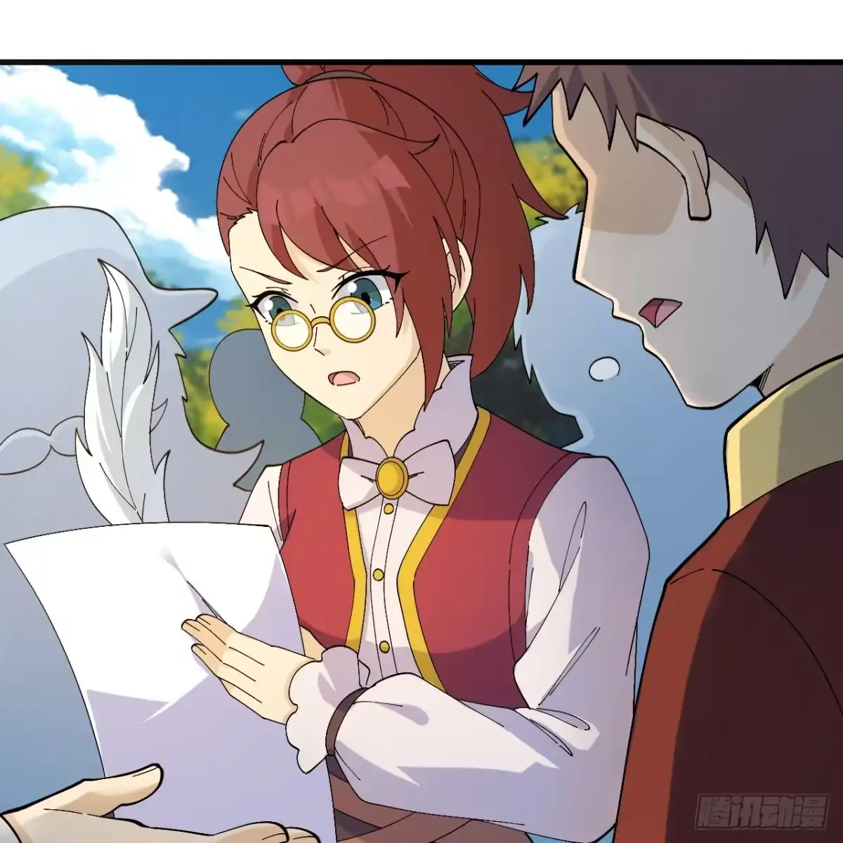 第52页