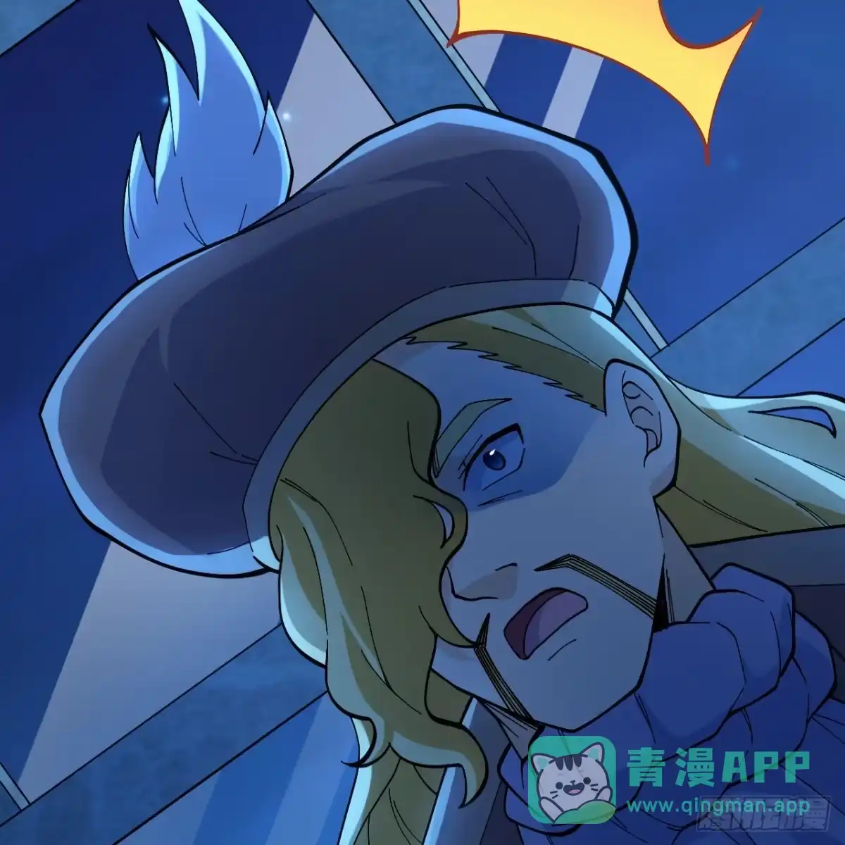 第76页