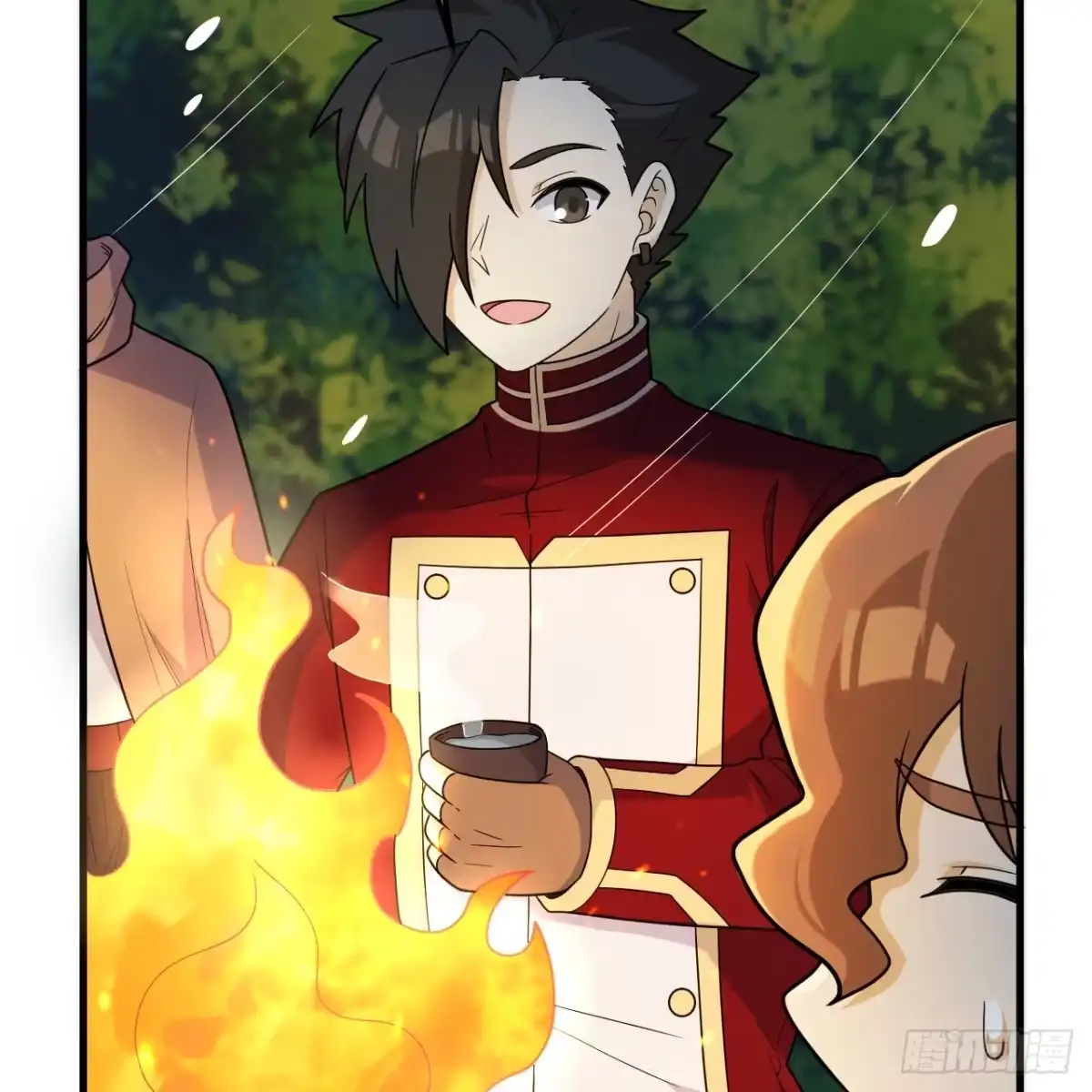 第25页