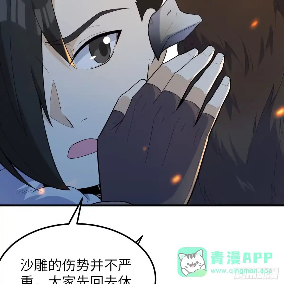 第51页