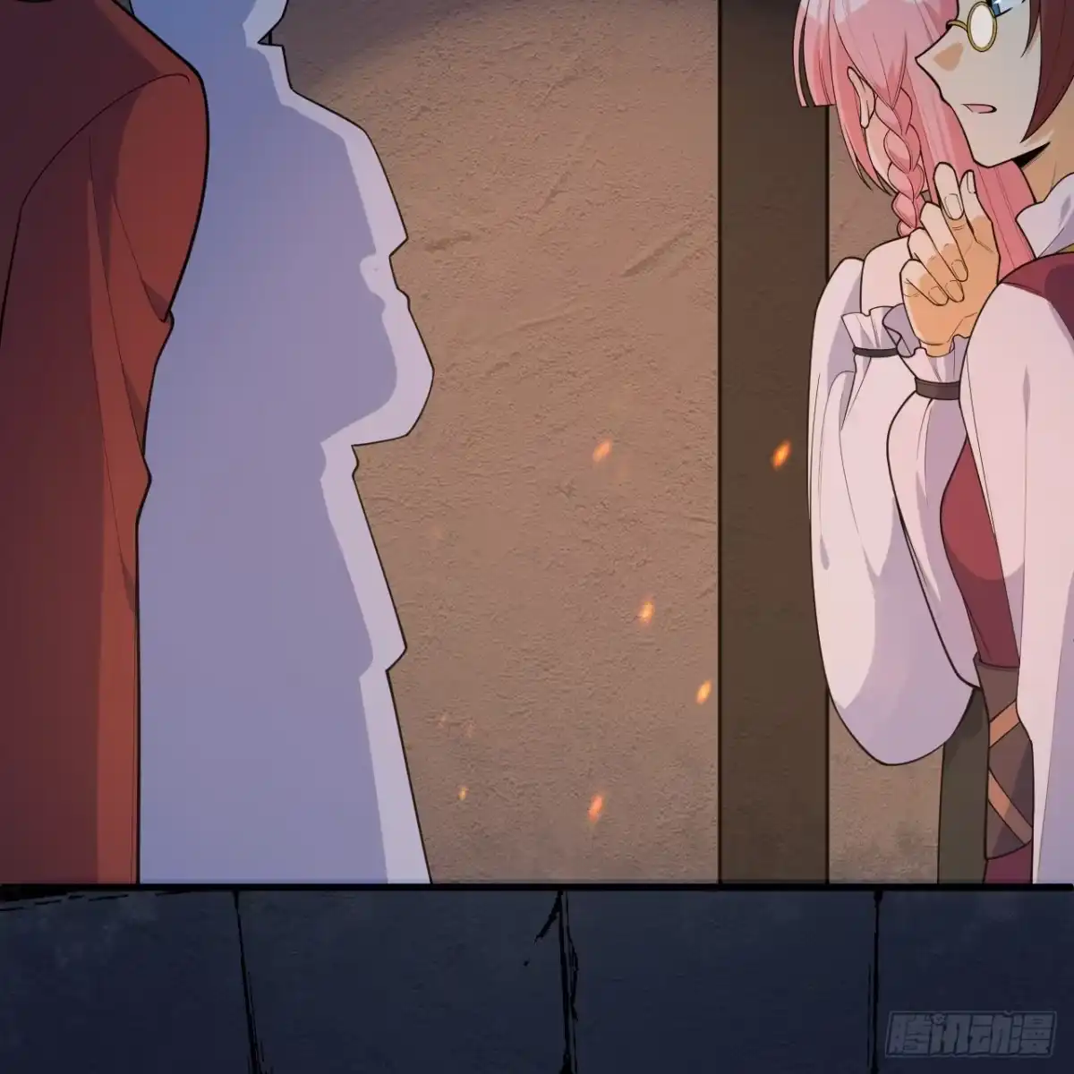 第45页