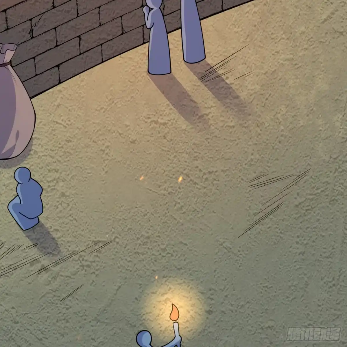 第67页