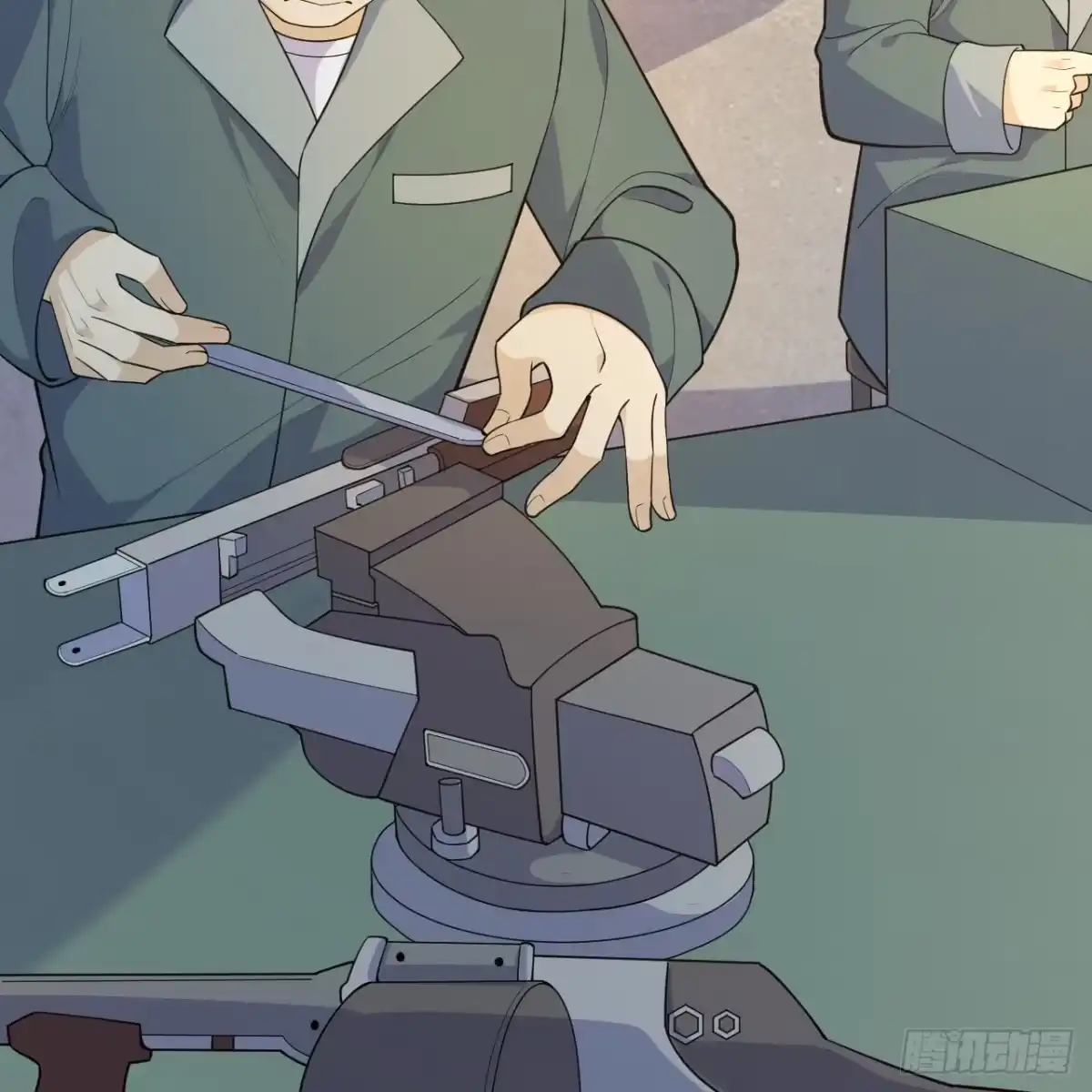 第44页