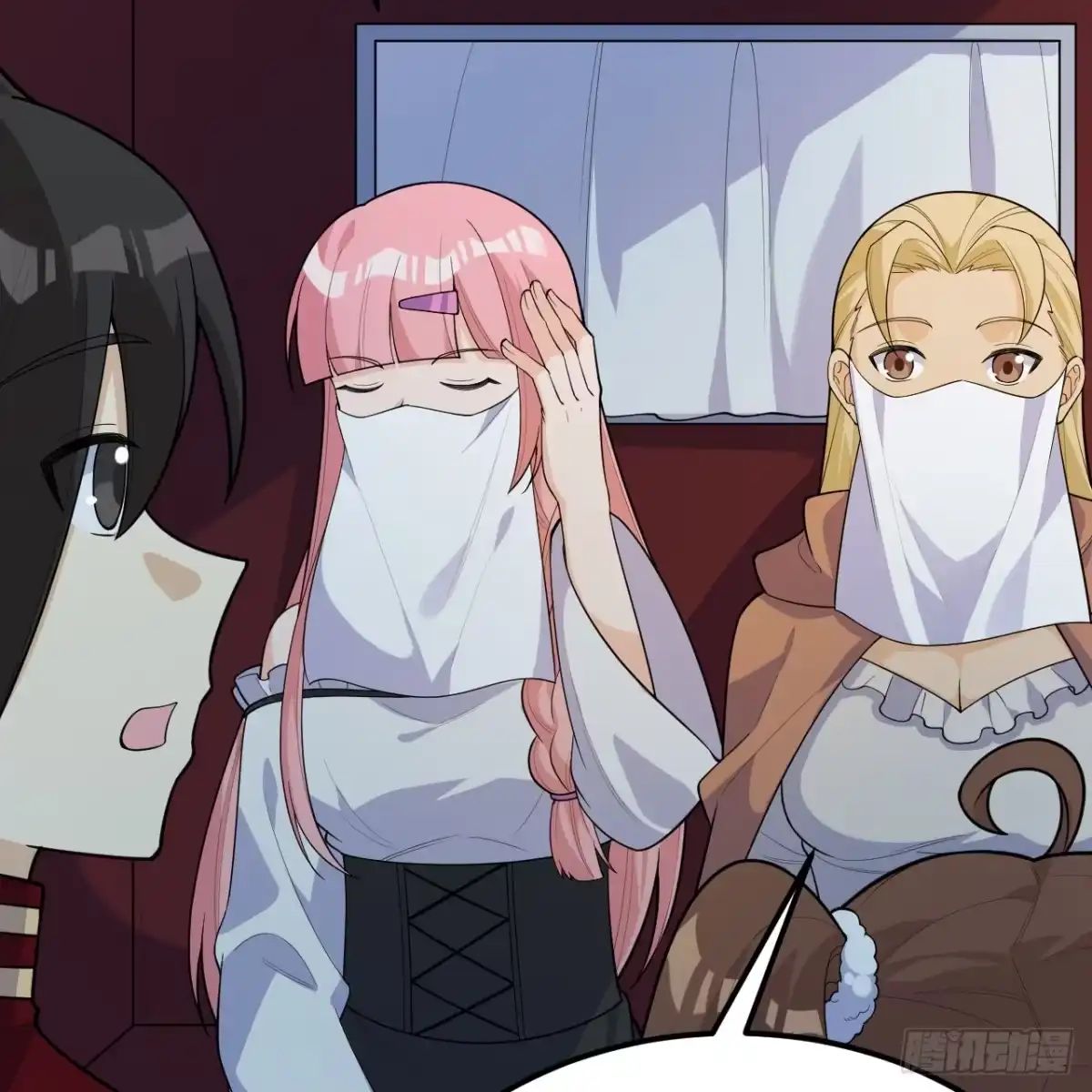 第48页