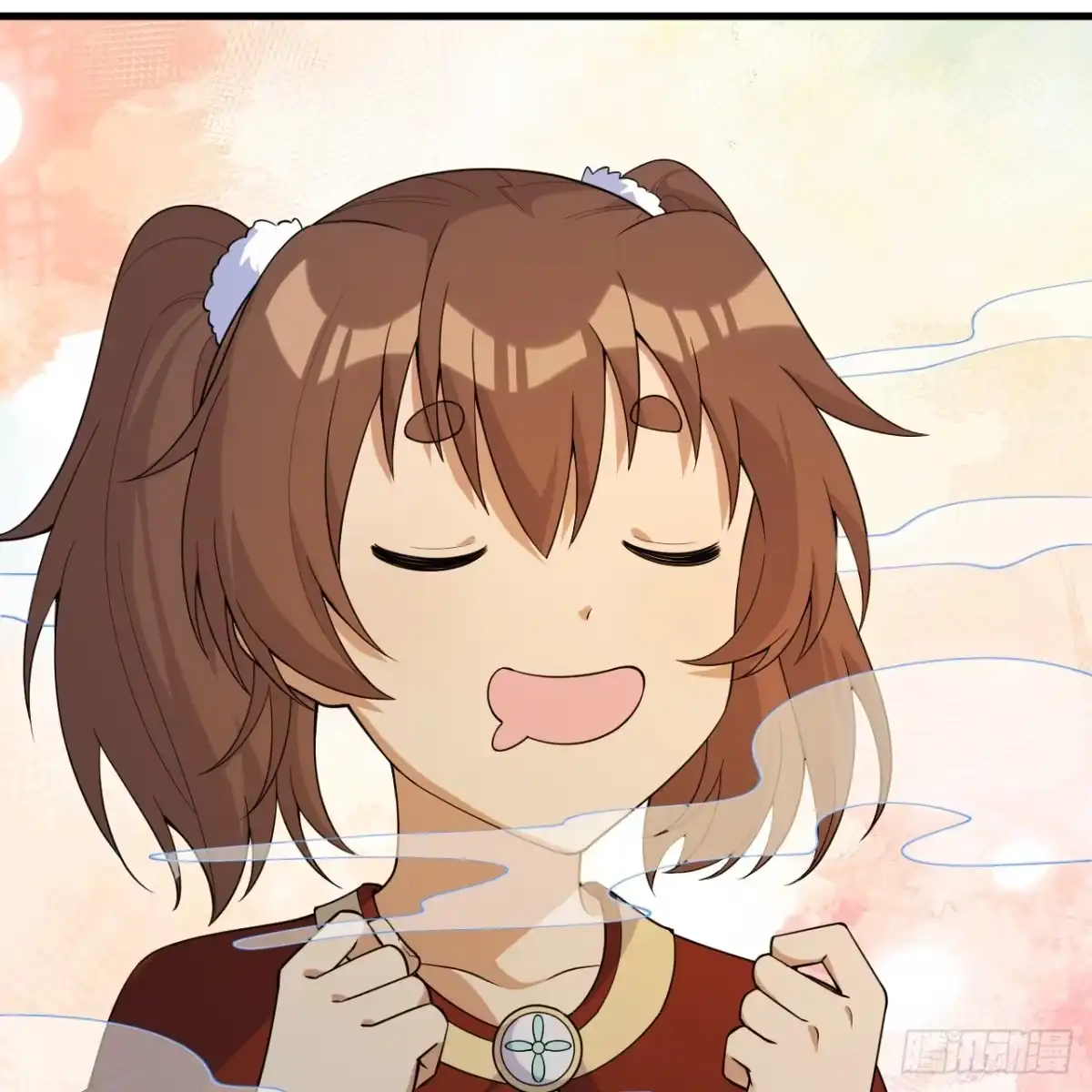 第58页