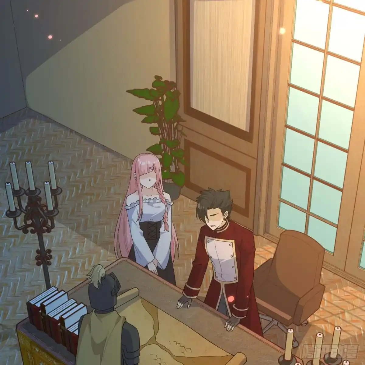第24页