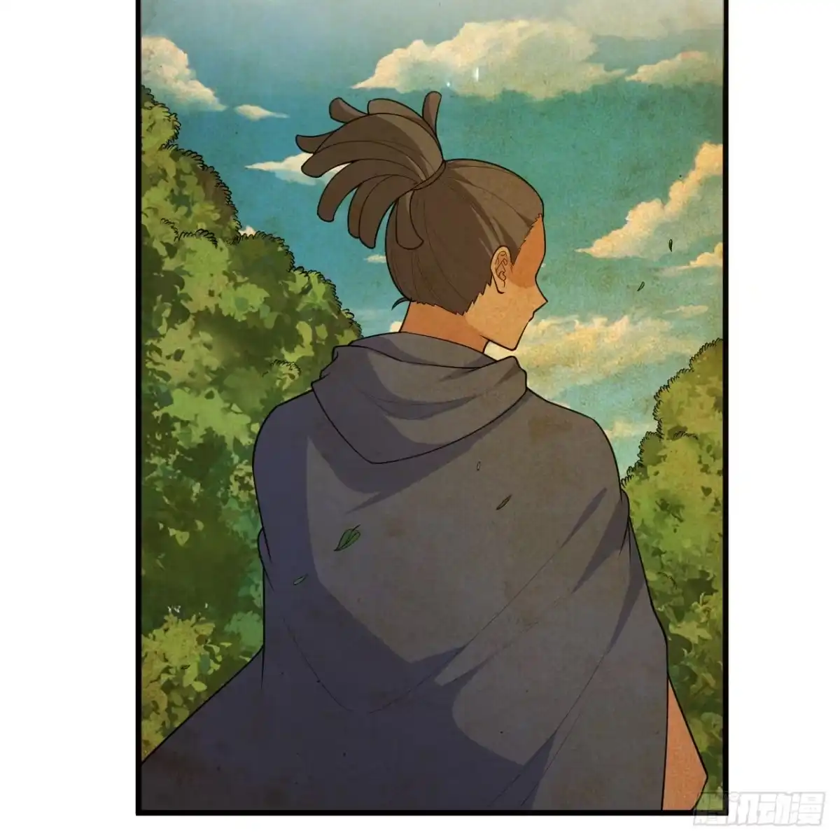 第49页