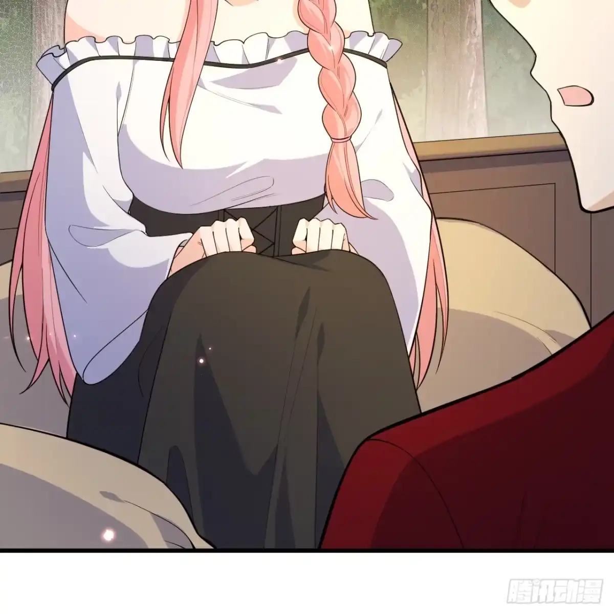 第59页