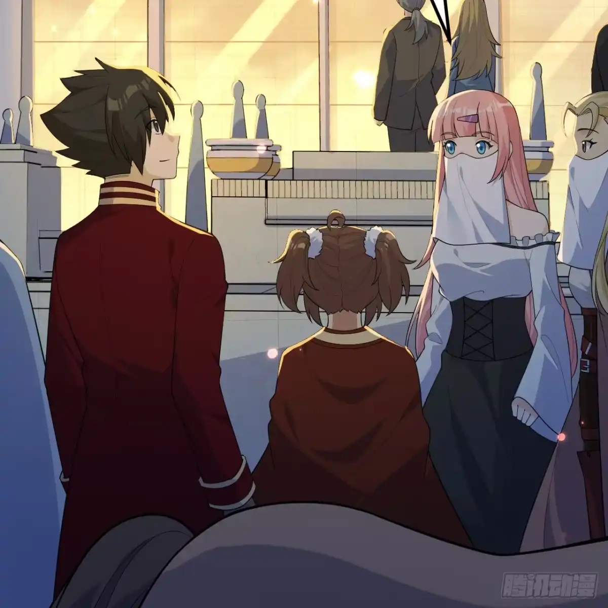第8页