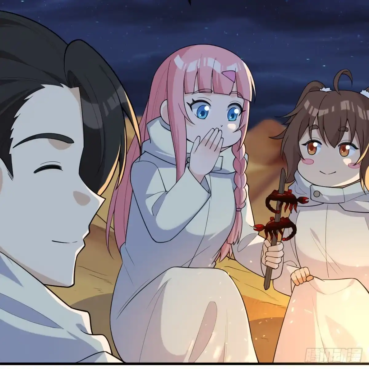 第40页