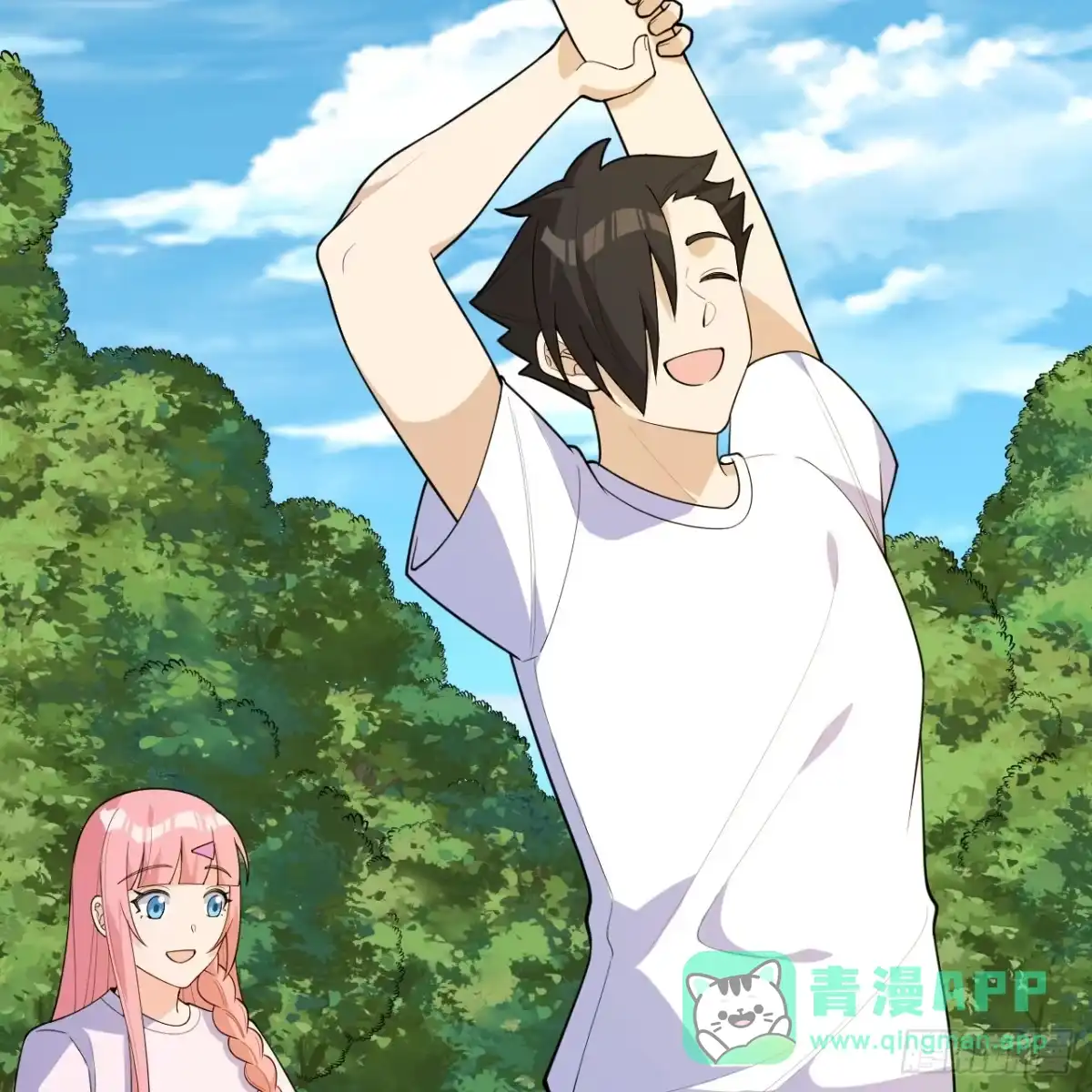 第61页