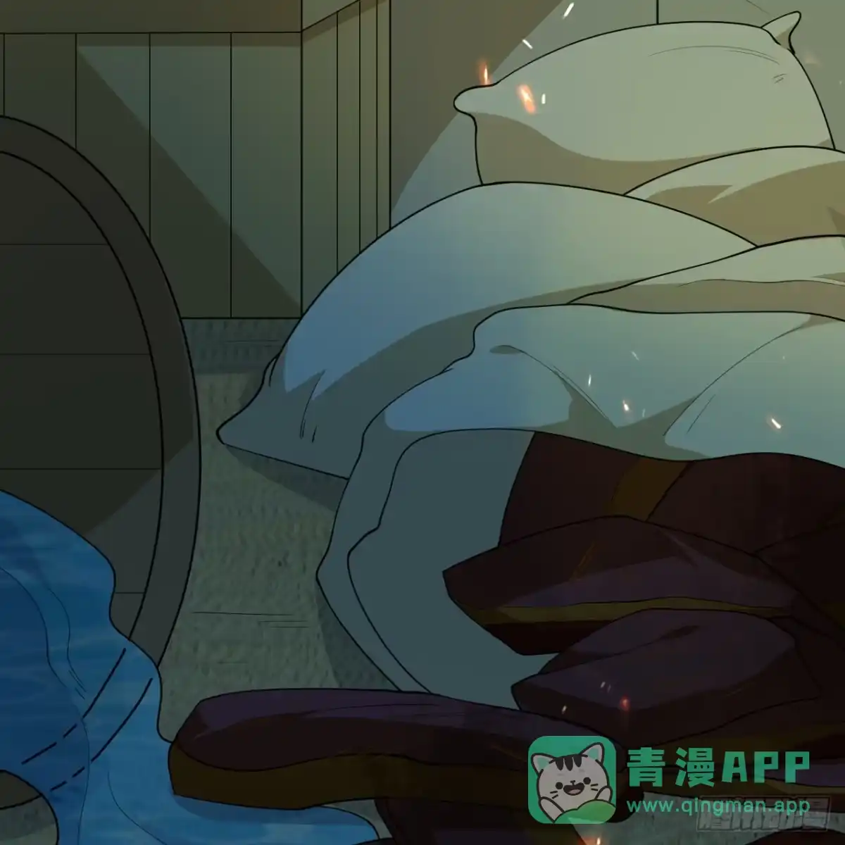 第46页