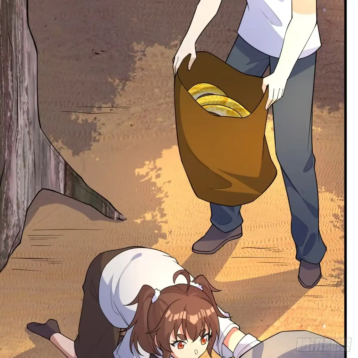 第50页