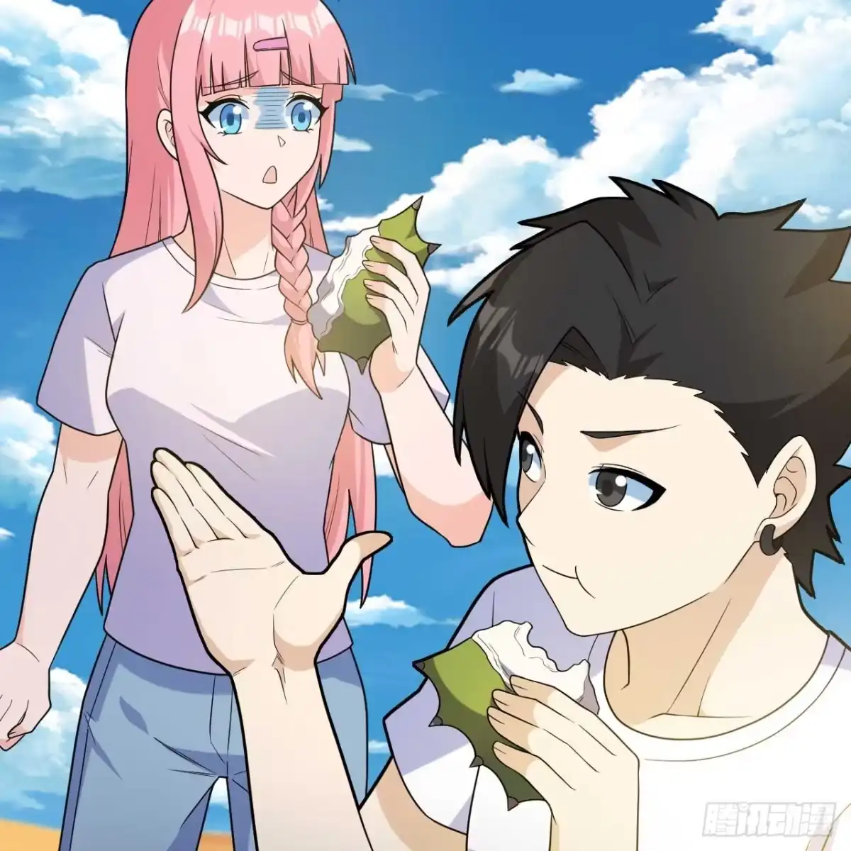 第20页