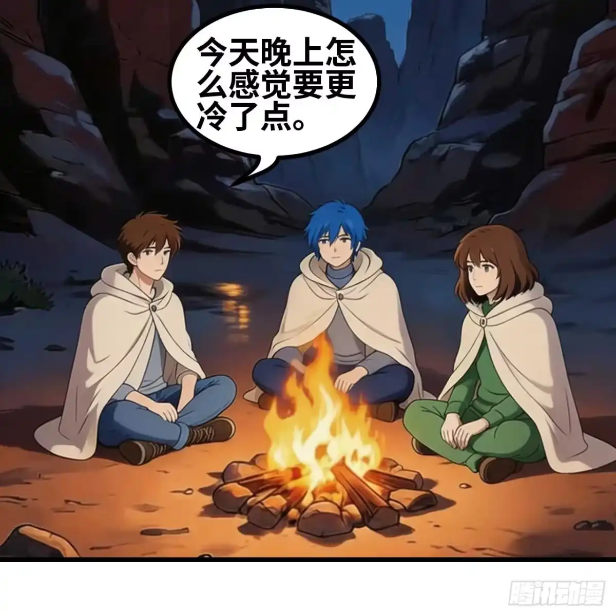 第78页