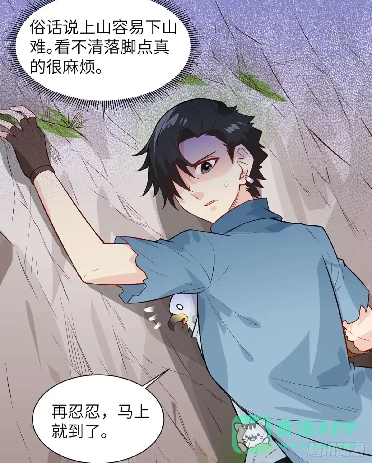 第41页