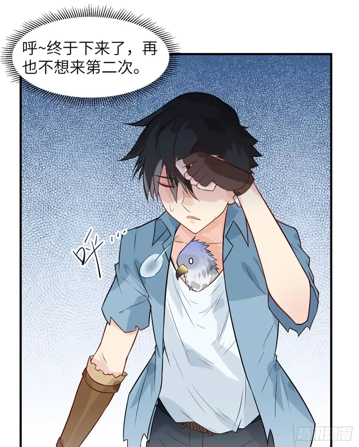 第43页