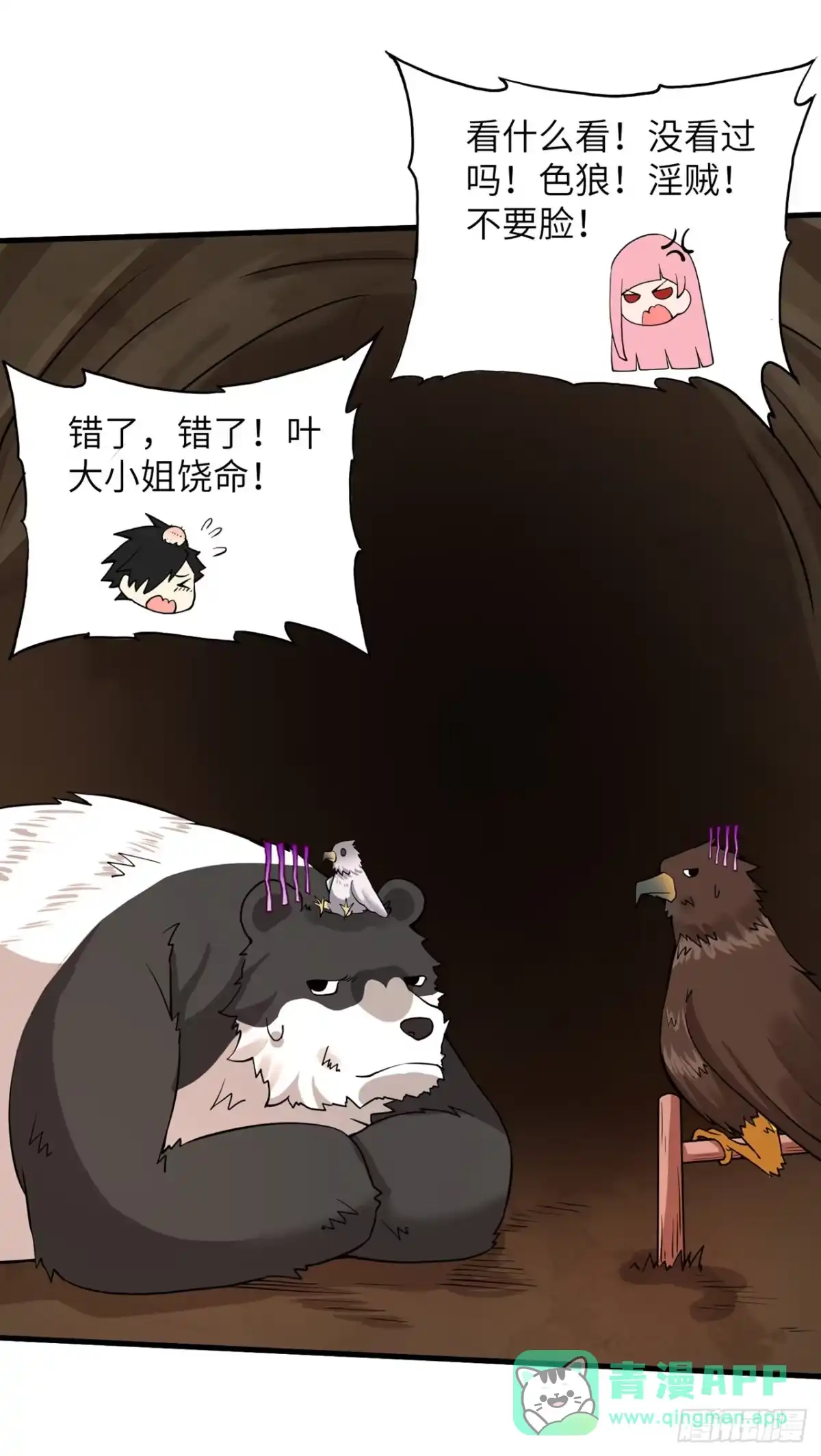 第41页