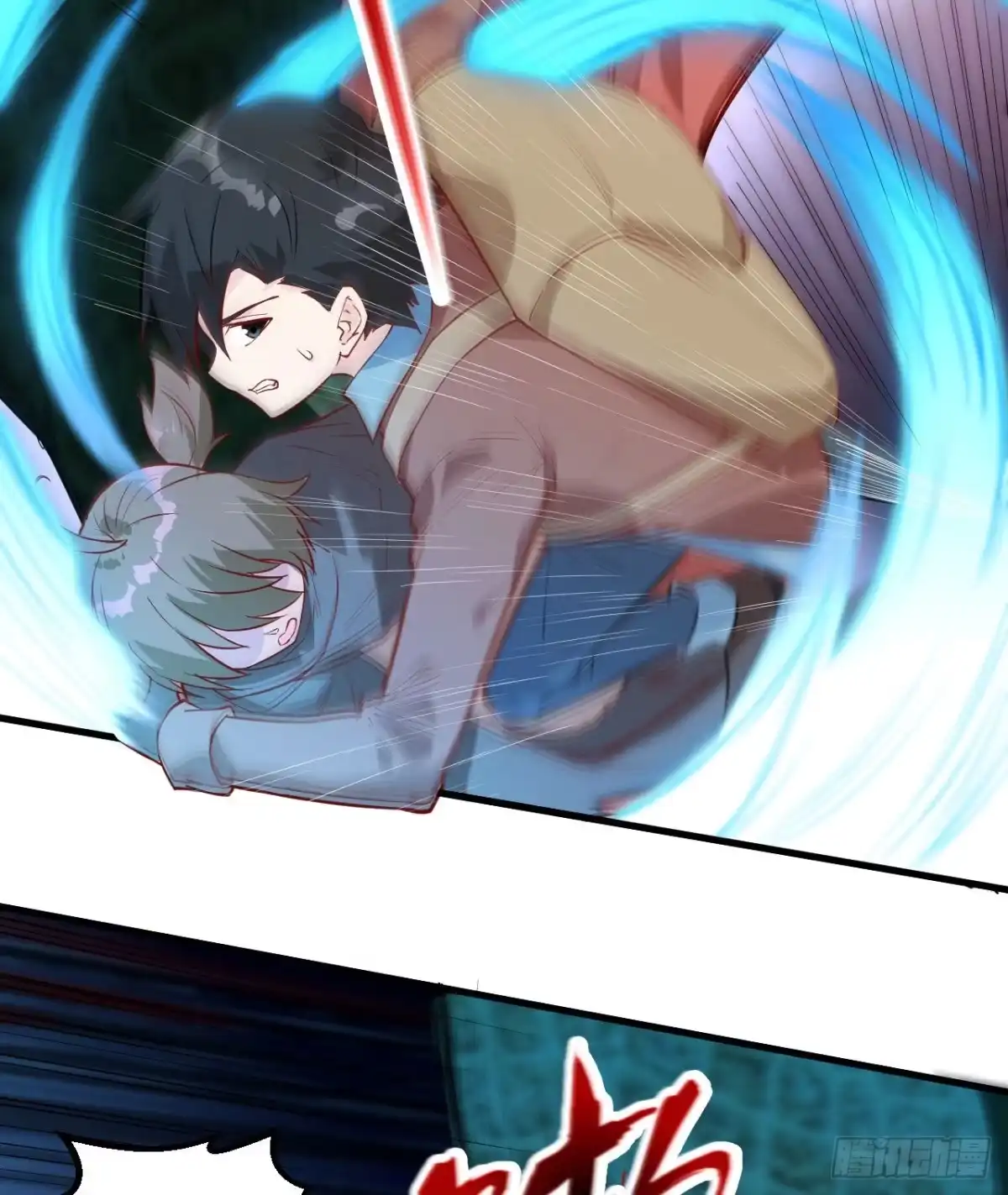 第44页