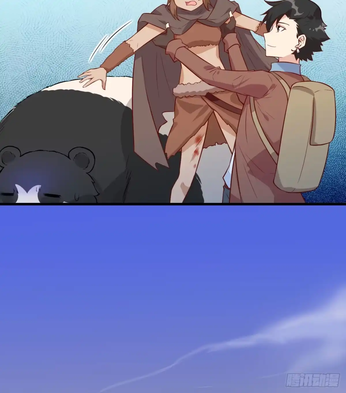 第30页