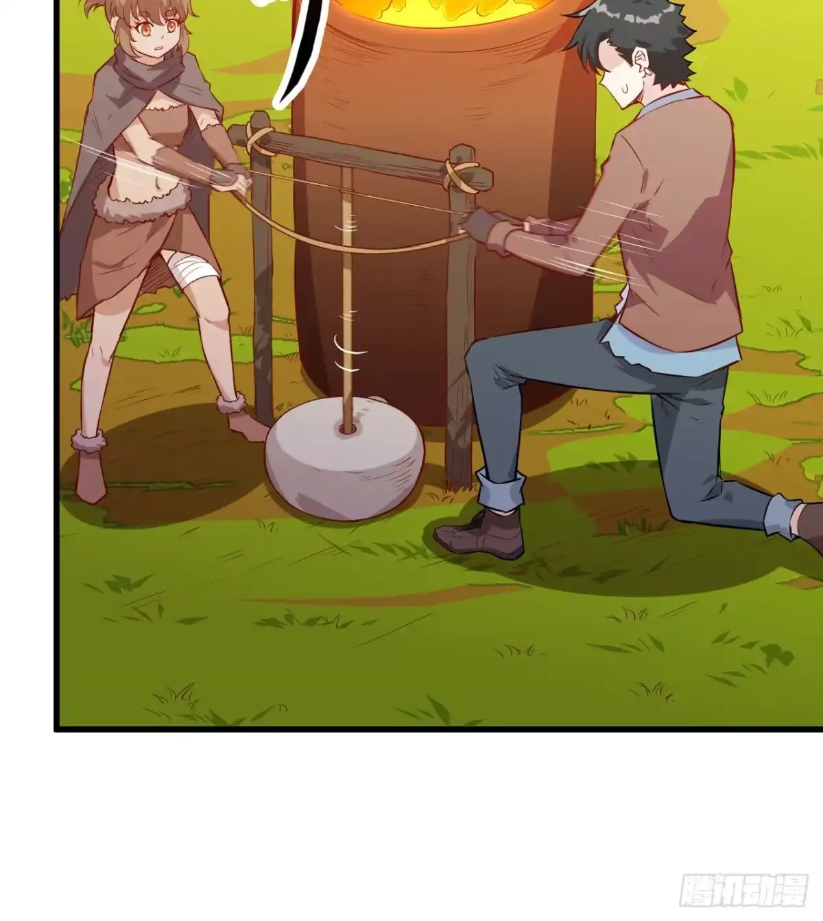 第49页