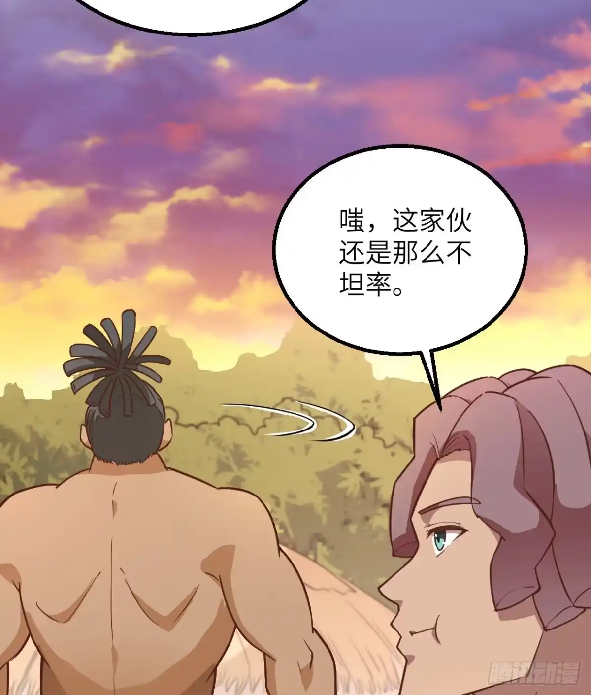 第60页