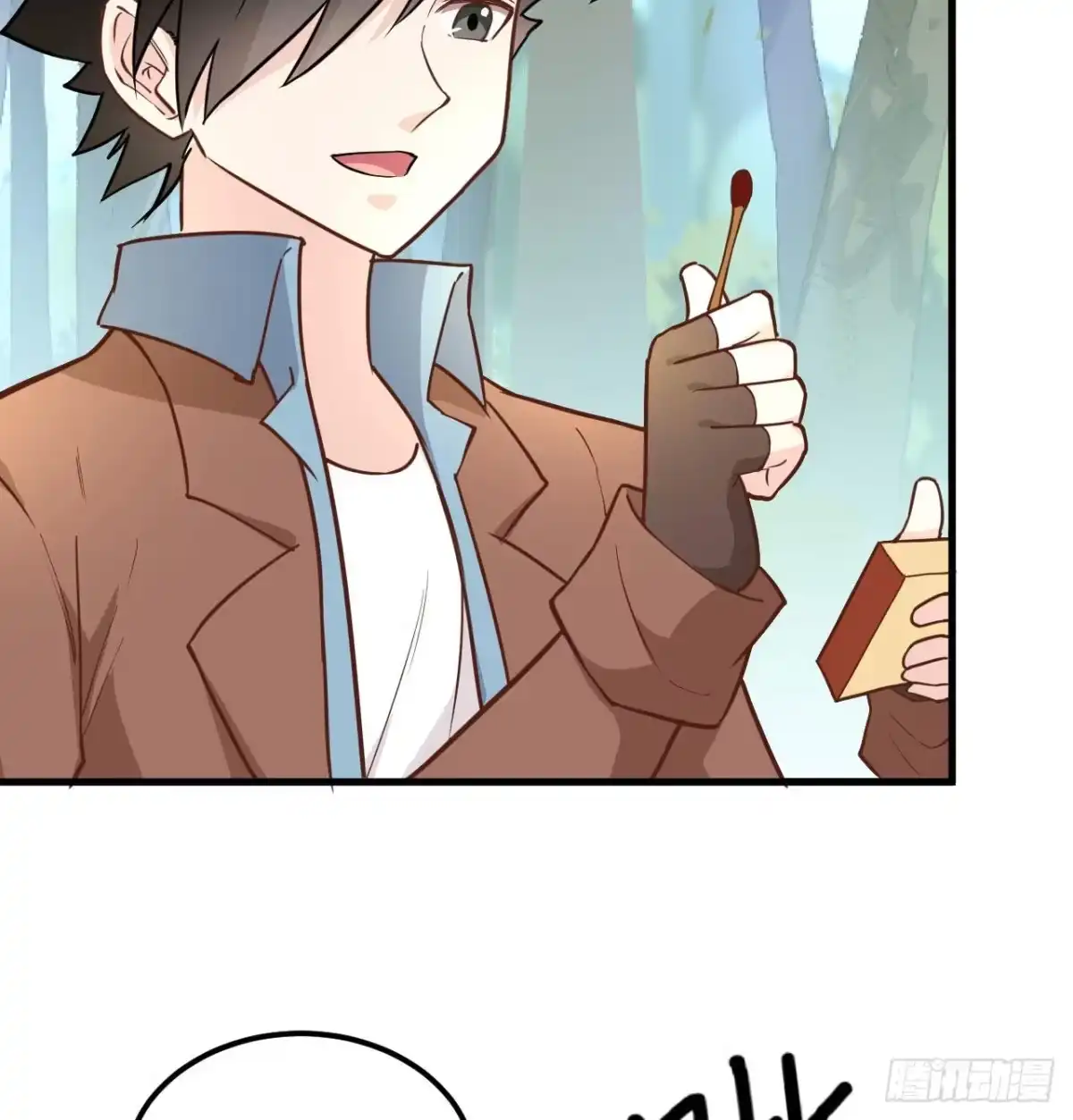 第55页
