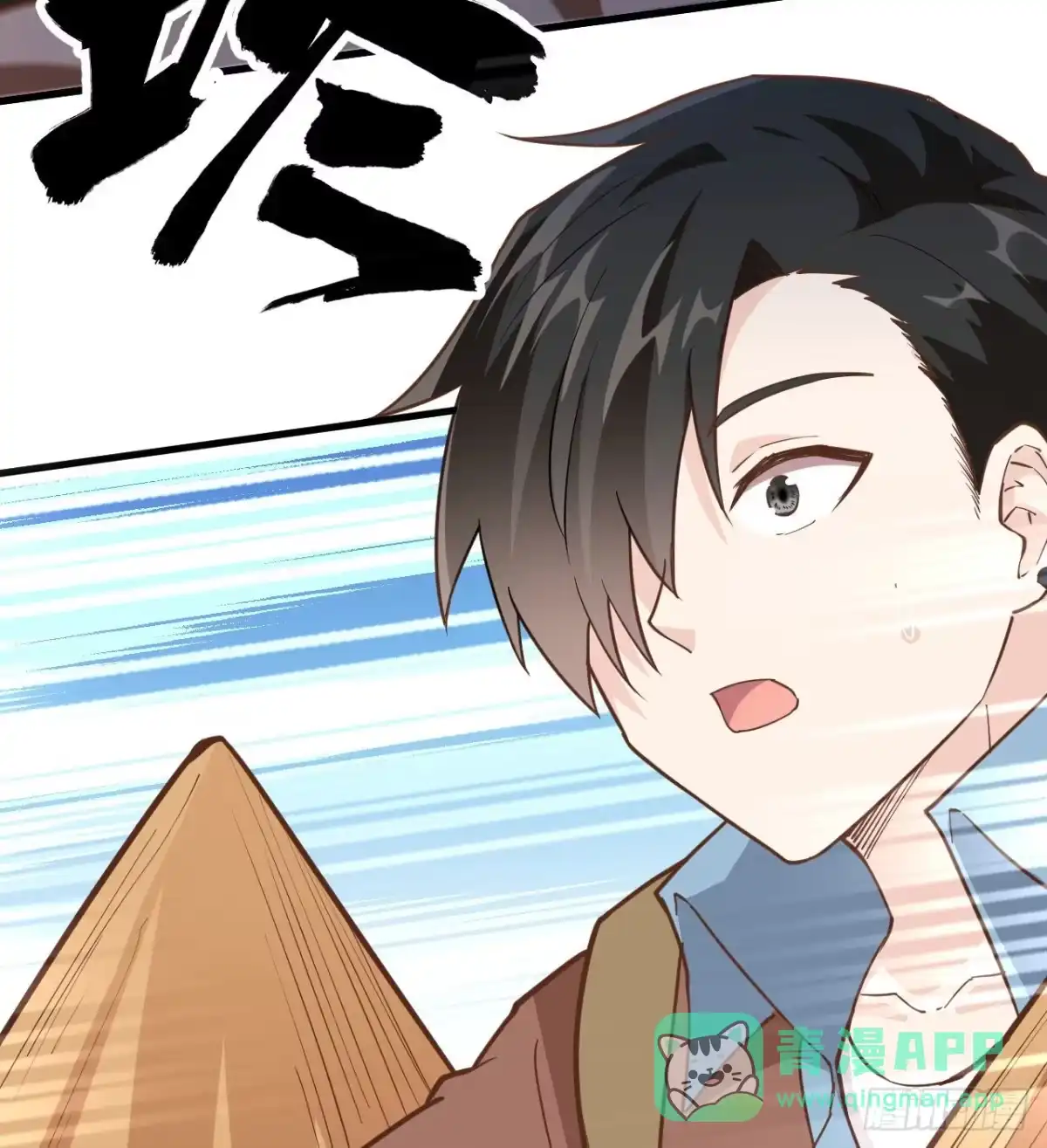 第61页