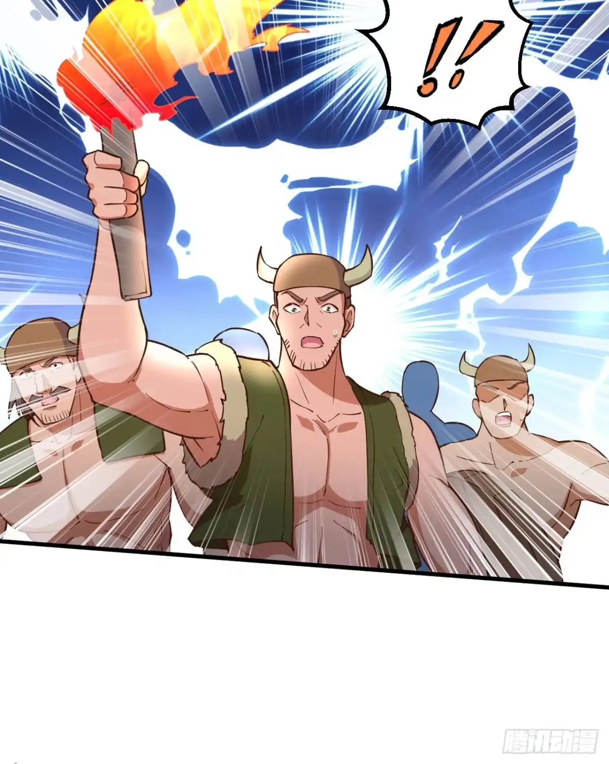 第49页