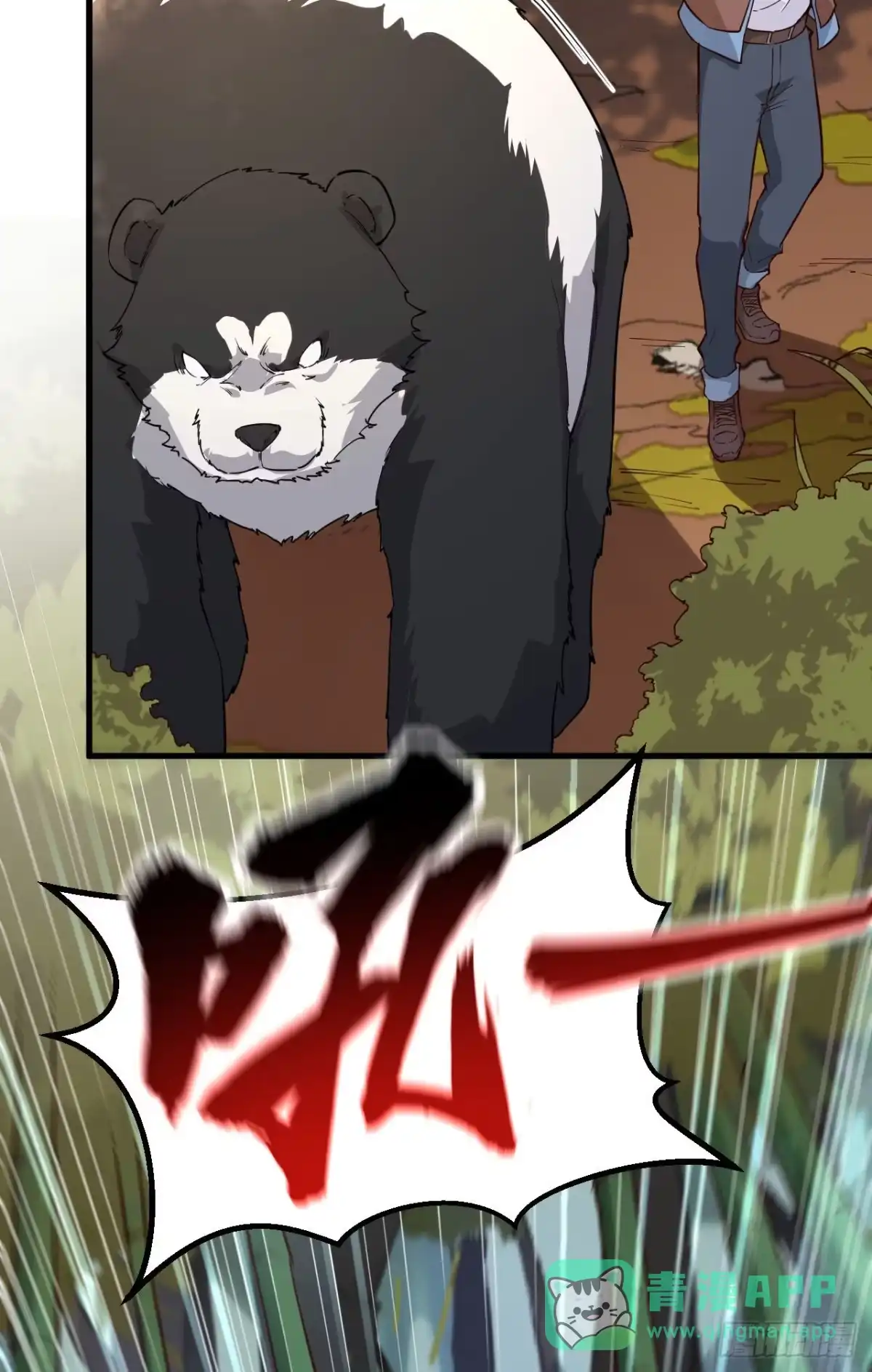 第41页