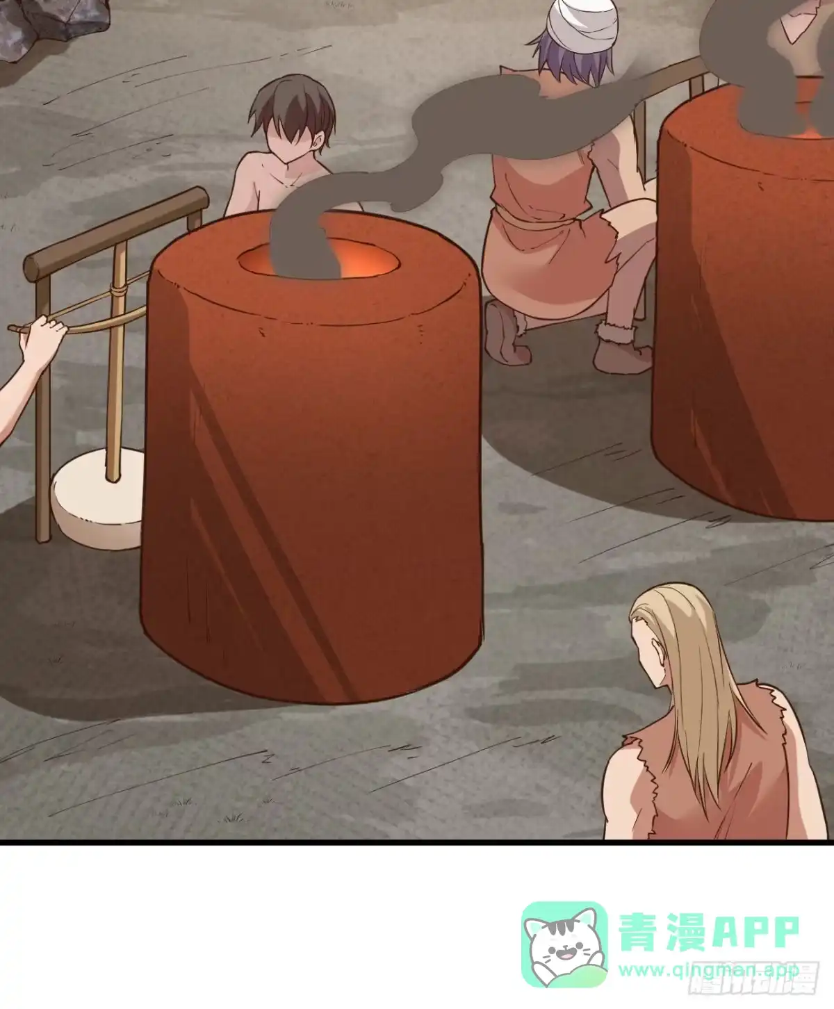 第36页