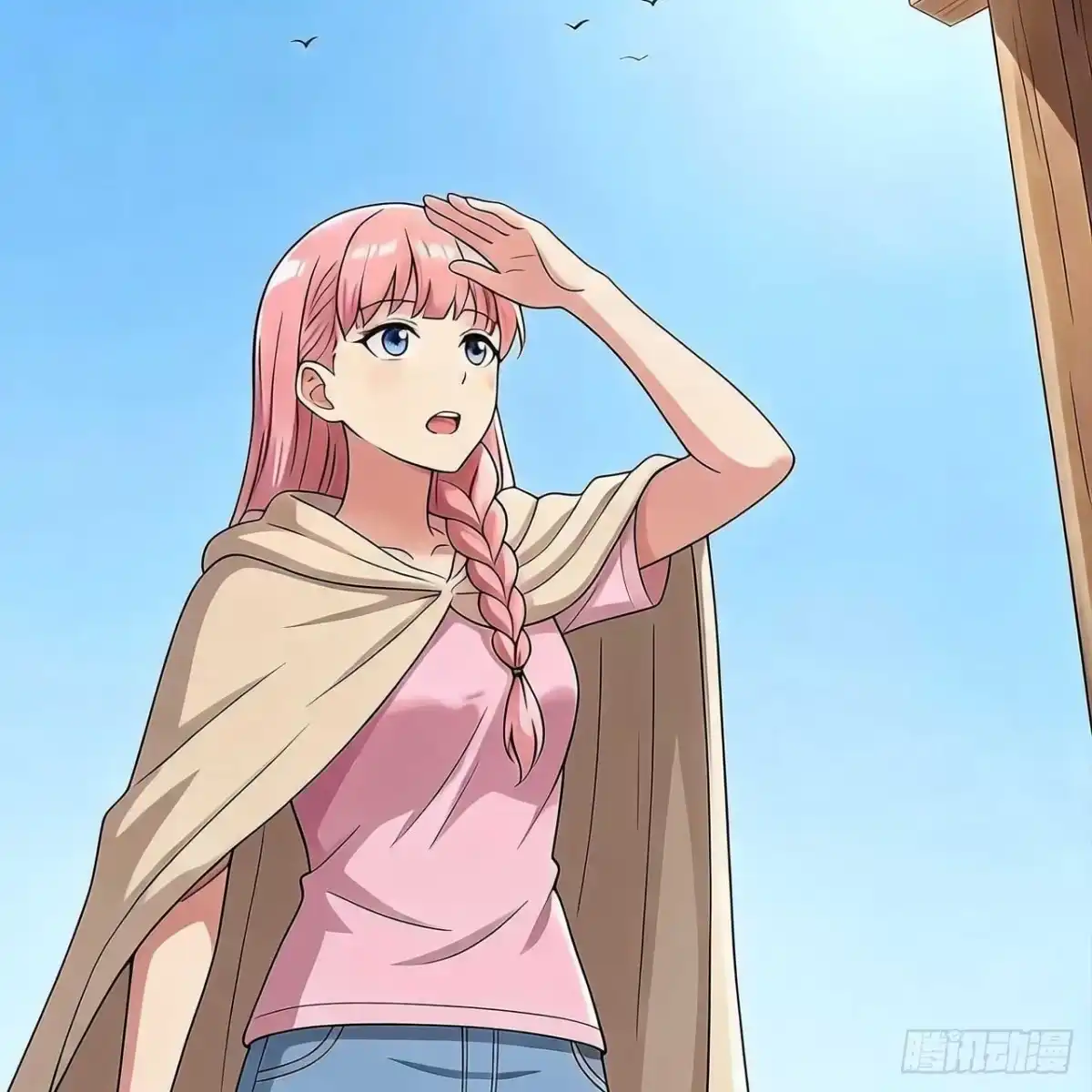 第91页