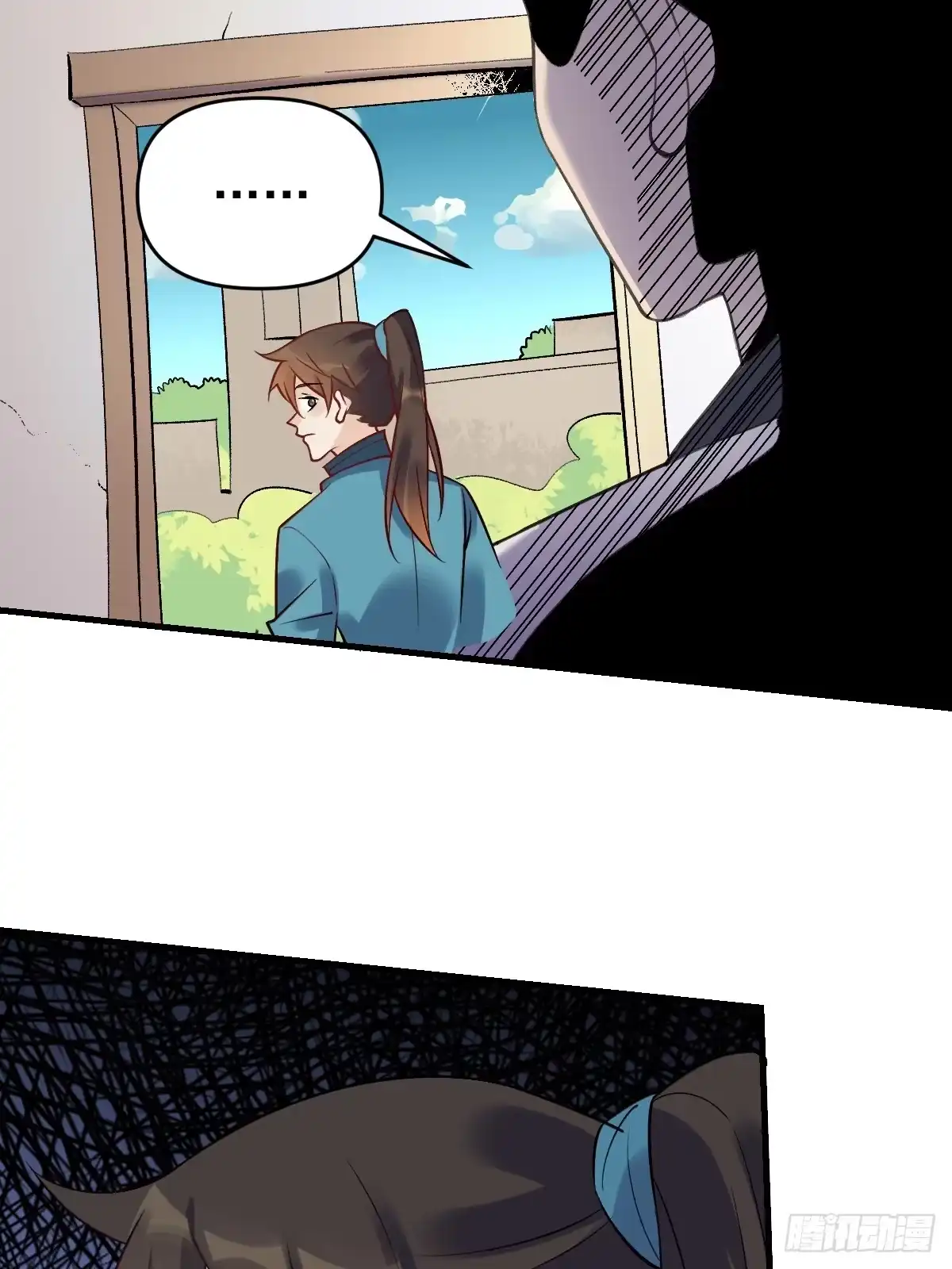 第115页
