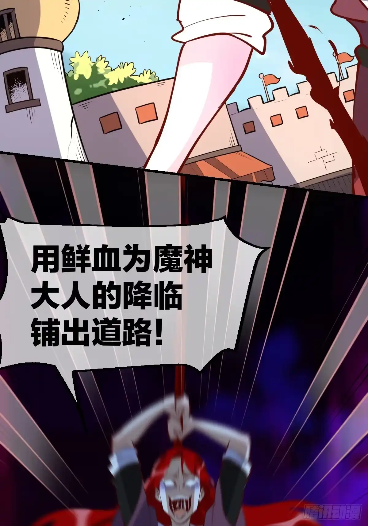第142页