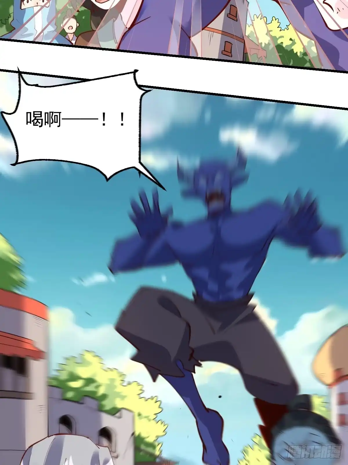 第170页