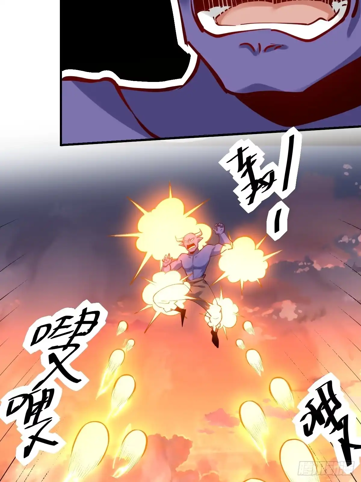 第178页