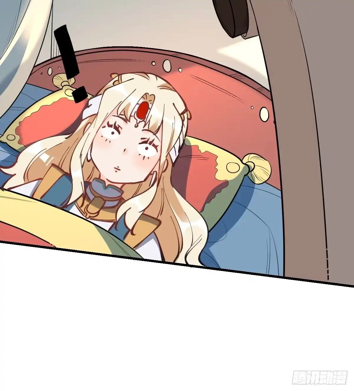 第58页