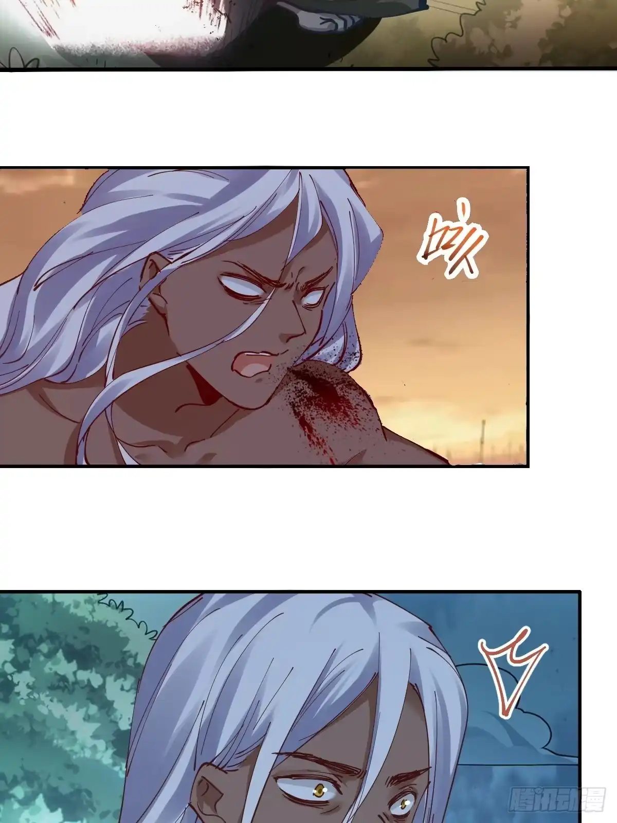 第55页