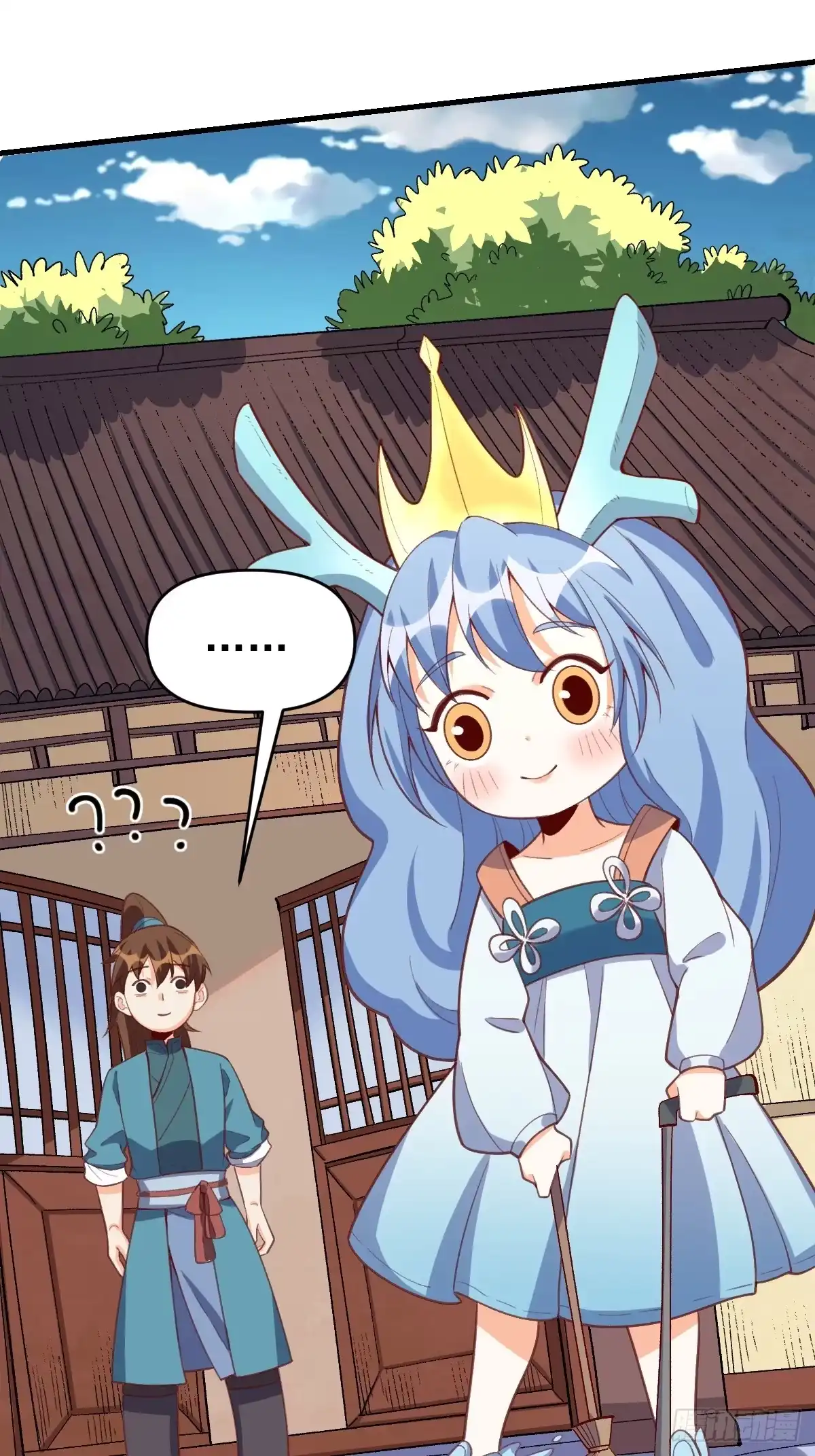 第62页