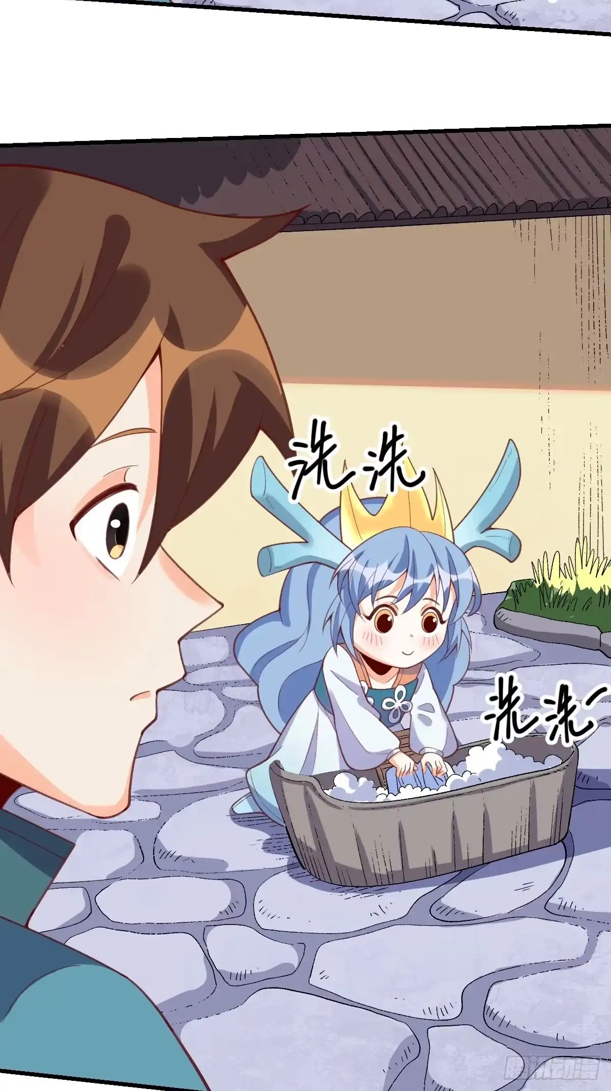 第74页