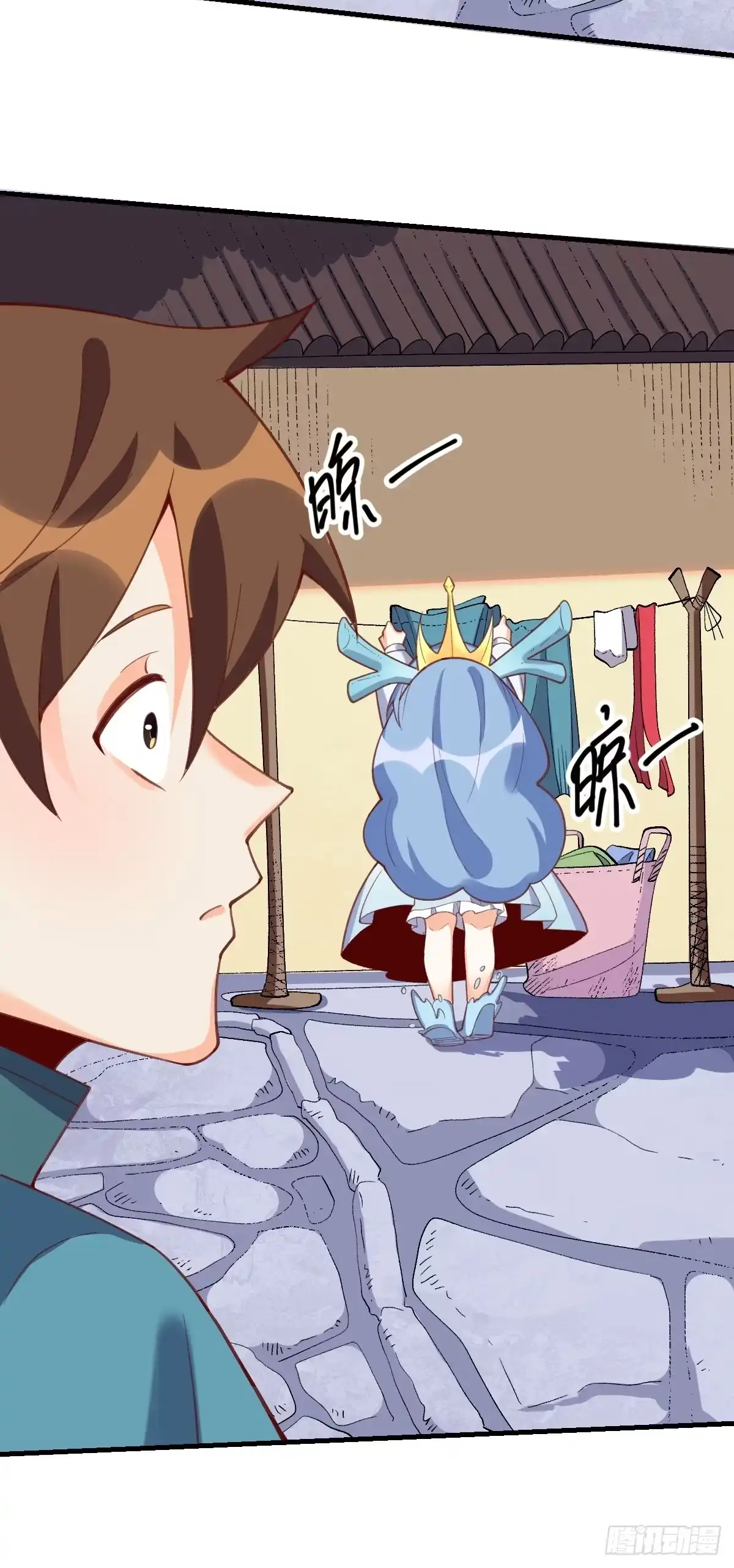 第75页