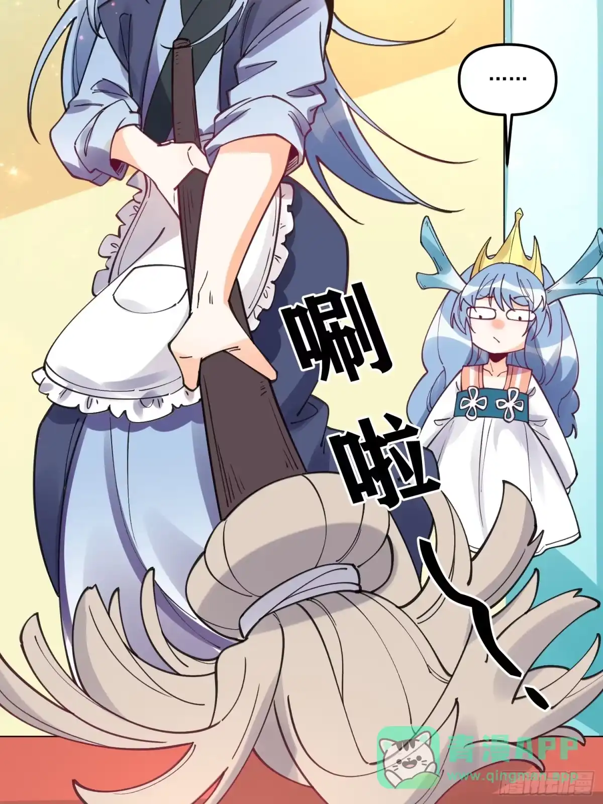 第46页