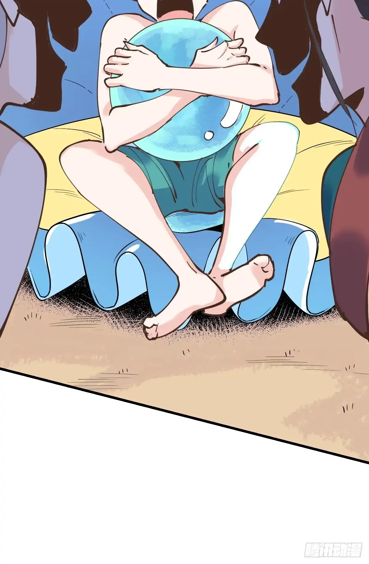 第40页