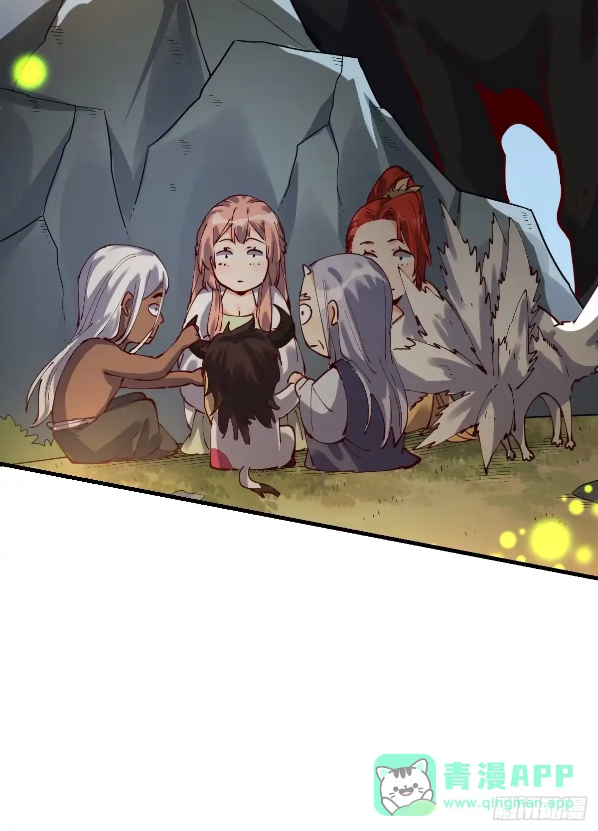 第46页