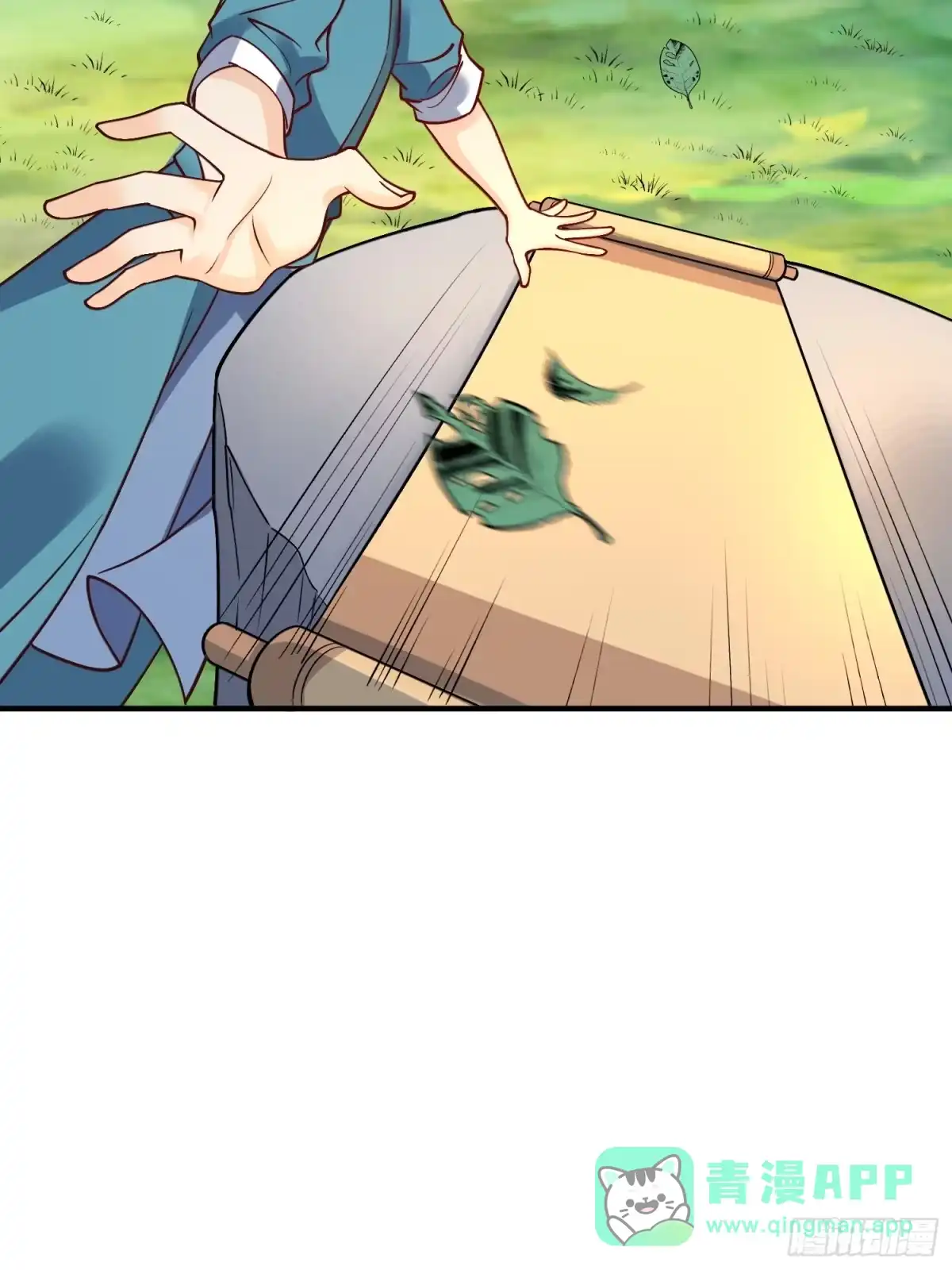 第36页